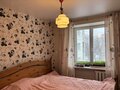 Продажа квартиры: Екатеринбург, ул. Белинского, 216 (Автовокзал) - Фото 5