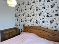 Продажа квартиры: Екатеринбург, ул. Белинского, 216 (Автовокзал) - Фото 6