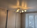 Продажа квартиры: Екатеринбург, ул. Белинского, 216 (Автовокзал) - Фото 7