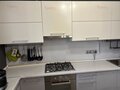 Продажа квартиры: Екатеринбург, ул. Белинского, 216 (Автовокзал) - Фото 8