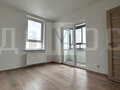 Продажа квартиры: Екатеринбург, ул. Новостроя, 9 (Уктус) - Фото 3