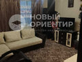 Продажа квартиры: Екатеринбург, ул. Волгоградская, 41 (Юго-Западный) - Фото 1