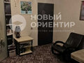 Продажа квартиры: Екатеринбург, ул. Волгоградская, 41 (Юго-Западный) - Фото 3