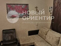 Продажа квартиры: Екатеринбург, ул. Волгоградская, 41 (Юго-Западный) - Фото 4