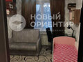 Продажа квартиры: Екатеринбург, ул. Волгоградская, 41 (Юго-Западный) - Фото 5