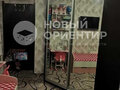 Продажа квартиры: Екатеринбург, ул. Волгоградская, 41 (Юго-Западный) - Фото 6