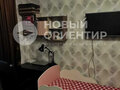 Продажа квартиры: Екатеринбург, ул. Волгоградская, 41 (Юго-Западный) - Фото 7