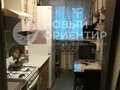 Продажа квартиры: Екатеринбург, ул. Волгоградская, 41 (Юго-Западный) - Фото 8