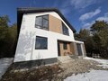 Продажа коттеджей: п. Бобровский, ул. Уютная, 6 (городской округ Сысертский) - Фото 1