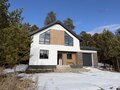 Продажа коттеджей: п. Бобровский, ул. Уютная, 6 (городской округ Сысертский) - Фото 3