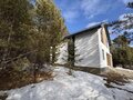 Продажа коттеджей: п. Бобровский, ул. Уютная, 6 (городской округ Сысертский) - Фото 5