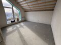 Продажа коттеджей: п. Бобровский, ул. Уютная, 6 (городской округ Сысертский) - Фото 8