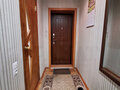 Продажа квартиры: г. Краснотурьинск, ул. Попова, 19 (городской округ Краснотурьинск) - Фото 1