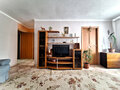 Продажа квартиры: г. Краснотурьинск, ул. Попова, 19 (городской округ Краснотурьинск) - Фото 6