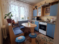 Продажа квартиры: г. Краснотурьинск, ул. Попова, 19 (городской округ Краснотурьинск) - Фото 7