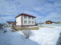 Продажа дома: Екатеринбург, ул. Колчеданская, 30 (Кольцово) - Фото 3