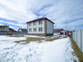 Продажа дома: Екатеринбург, ул. Колчеданская, 30 (Кольцово) - Фото 4