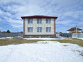 Продажа дома: Екатеринбург, ул. Колчеданская, 30 (Кольцово) - Фото 5