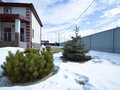 Продажа дома: Екатеринбург, ул. Колчеданская, 30 (Кольцово) - Фото 6