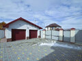 Продажа дома: Екатеринбург, ул. Колчеданская, 30 (Кольцово) - Фото 7