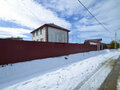 Продажа дома: Екатеринбург, ул. Колчеданская, 30 (Кольцово) - Фото 8