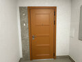 Продажа квартиры: Екатеринбург, ул. Блюхера, 38 (Втузгородок) - Фото 7