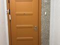 Продажа квартиры: Екатеринбург, ул. Блюхера, 38 (Втузгородок) - Фото 8