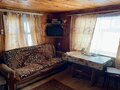 Продажа садового участка: г. Первоуральск, Коллективный сад №1 (городской округ Первоуральск) - Фото 1