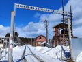 Продажа садового участка: г. Первоуральск, Коллективный сад №1 (городской округ Первоуральск) - Фото 2