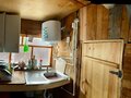 Продажа садового участка: г. Первоуральск, Коллективный сад №1 (городской округ Первоуральск) - Фото 3