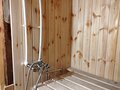 Продажа садового участка: г. Первоуральск, Коллективный сад №1 (городской округ Первоуральск) - Фото 4
