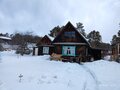 Продажа садового участка: г. Первоуральск, Коллективный сад №1 (городской округ Первоуральск) - Фото 5