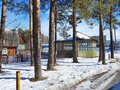 Продажа садового участка: г. Первоуральск, Коллективный сад №1 (городской округ Первоуральск) - Фото 8