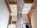 Продажа квартиры: Екатеринбург, ул. Испанских Рабочих, 26 (Центр) - Фото 1
