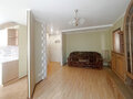Продажа квартиры: Екатеринбург, ул. Испанских Рабочих, 26 (Центр) - Фото 4