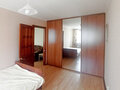 Продажа квартиры: Екатеринбург, ул. Испанских Рабочих, 26 (Центр) - Фото 5