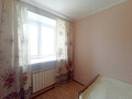 Продажа квартиры: Екатеринбург, ул. Испанских Рабочих, 26 (Центр) - Фото 6