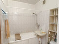 Продажа квартиры: Екатеринбург, ул. Испанских Рабочих, 26 (Центр) - Фото 8