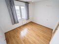 Продажа квартиры: Екатеринбург, ул. Анатолия Мехренцева, 9 (УНЦ) - Фото 1