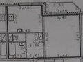 Продажа квартиры: Екатеринбург, ул. Анатолия Мехренцева, 9 (УНЦ) - Фото 2