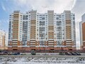 Продажа квартиры: Екатеринбург, ул. Анатолия Мехренцева, 9 (УНЦ) - Фото 3
