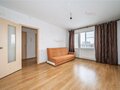 Продажа квартиры: Екатеринбург, ул. Анатолия Мехренцева, 9 (УНЦ) - Фото 4