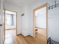 Продажа квартиры: Екатеринбург, ул. Анатолия Мехренцева, 9 (УНЦ) - Фото 5