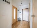 Продажа квартиры: Екатеринбург, ул. Анатолия Мехренцева, 9 (УНЦ) - Фото 6