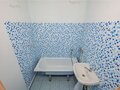 Продажа квартиры: Екатеринбург, ул. Анатолия Мехренцева, 9 (УНЦ) - Фото 7