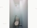 Продажа квартиры: Екатеринбург, ул. Анатолия Мехренцева, 9 (УНЦ) - Фото 8