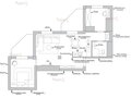 Продажа квартиры: Екатеринбург, ул. Большакова, 25 (Парковый) - Фото 1