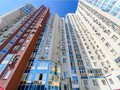 Продажа квартиры: Екатеринбург, ул. Большакова, 25 (Парковый) - Фото 3