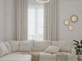 Продажа квартиры: Екатеринбург, ул. Большакова, 25 (Парковый) - Фото 4