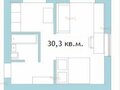 Продажа квартиры: г. Березовский, ул. Театральная, 16 (городской округ Березовский) - Фото 2